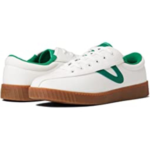 original tretorn sneakers